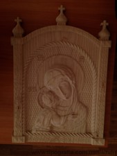 3D картины &mdash; Альтаир